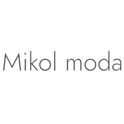 Mikol Moda S.r.l.