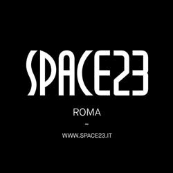 Space23 (Roma)