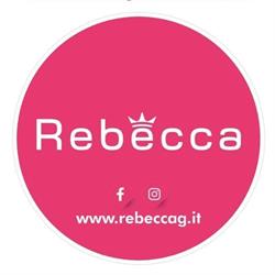 Rebecca Abbigliamento