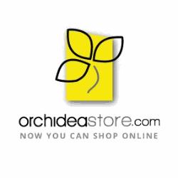Orchideastore