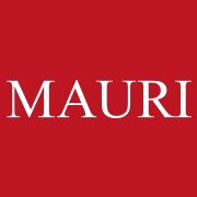 Mauri Boutique
