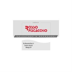 Rosso Pistacchio