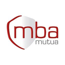 MBA