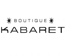 KABARET boutique
