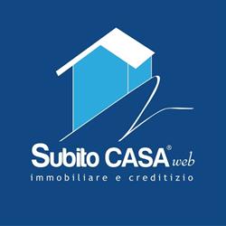 Subito CASA Web