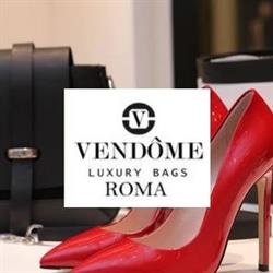 Vendome