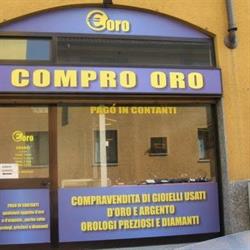 Compro Oro