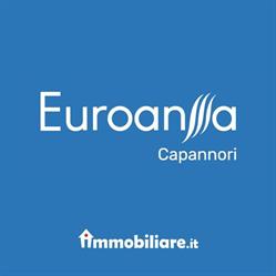 Euroansa S.P.A. - Società di Mediazione Creditizia