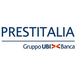 Prestitalia - Agenzia prestiti