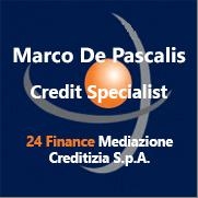 MUTUI LECCE Consulenza Creditizia