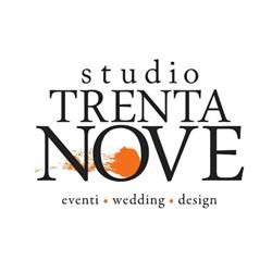 Studio Trentanove