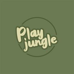 Play Jungle