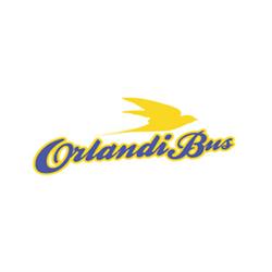 Orlandi Bus