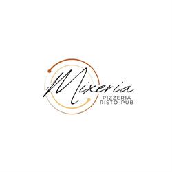 Mixeria