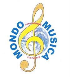 Mondo Musica
