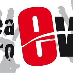 Andrea Cogliandro Eventi