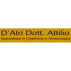 D'Atri Dott. Attilio