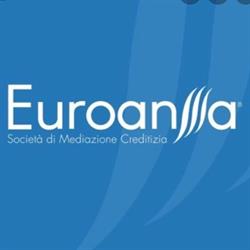 EUROANSA spa Filiale Rovigo Dott.ssa Michela Berto