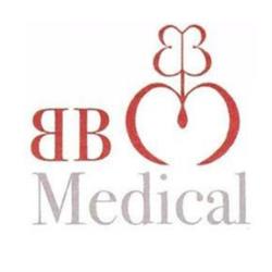 BB Medical