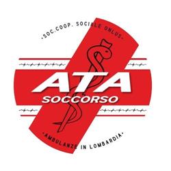 ATA SOCCORSO SOC. COOPERATIVA SOCIALE MILANO