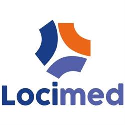 Ambulatorio Polispecialistico Locimed