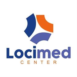 Locimed center