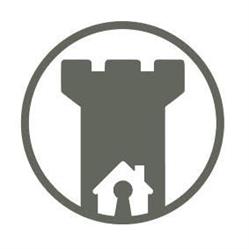 Immobiliare Baradello