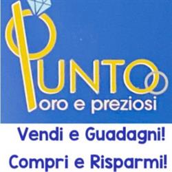 Punto Oro e Preziosi