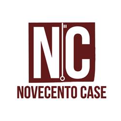 NovecentoCase di Novecento Eventi Srl