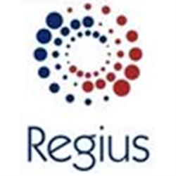 Regius