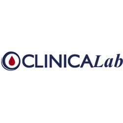 Clinicalab laboratorio analisi chimico cliniche