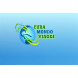 Cubamondo Viaggi