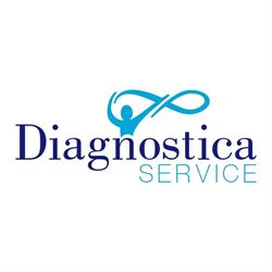 Laboratorio Diagnostica Service