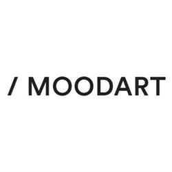 Moodart Fashion School / Art Studio