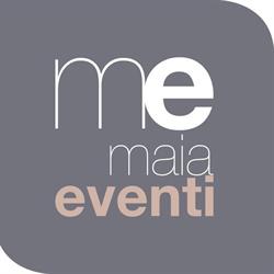 Maia Eventi