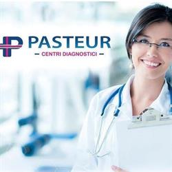 Pasteur Centri Diagnostici Consorziati