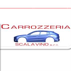 Carrozzeria Scalavino S.r.l.