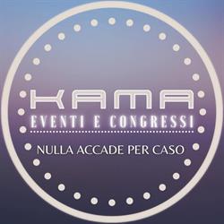 Kama Eventi