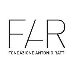 Fondazione Antonio Ratti