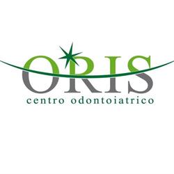 Centro Odontoiatrico Oris