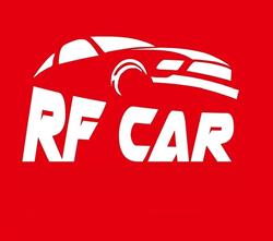 Carrozzeria R.F. Car