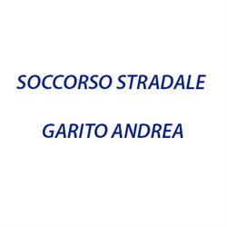 Soccorso Stradale Garito Andrea