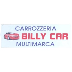 Carrozzeria Billy Car