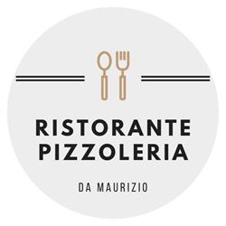 Ristorante Pizzoleria Da Maurizio