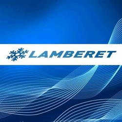 Lamberet