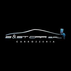 Carrozzeria B&ST CAR srl - autoriparazioni, oscuramento e sostituzioni vetri