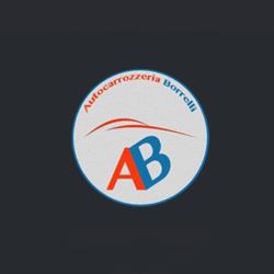 Borrelli - Carrozzerie San Giorgio a Cremano - Riparazione Minicar Napoli