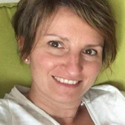 dott.ssa Francesca Pevere - logopedista