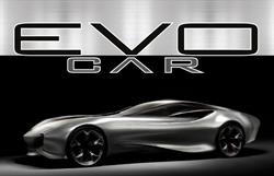 Evocar Srl