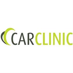 Car Clinic